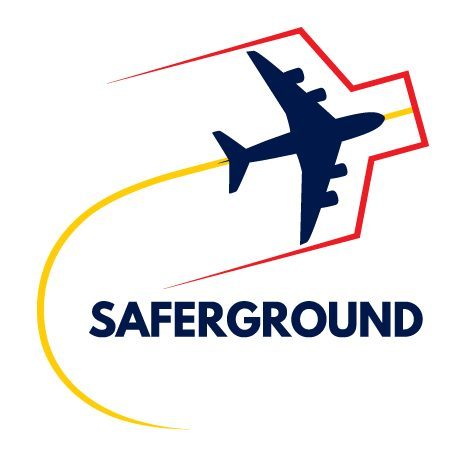 Essential Ground Safety