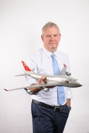 2017-10-25-JSol-0006